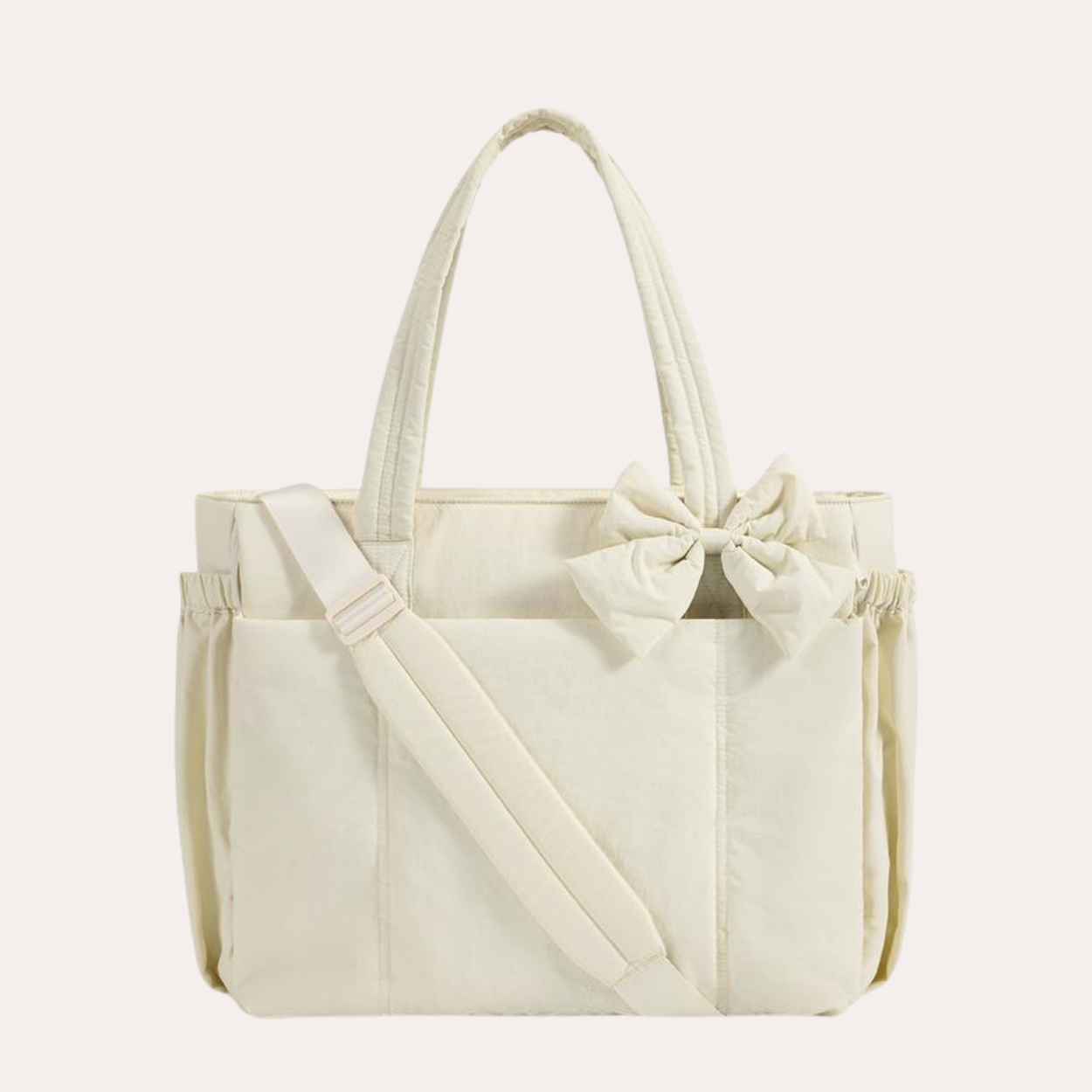 Echo 26L Tote