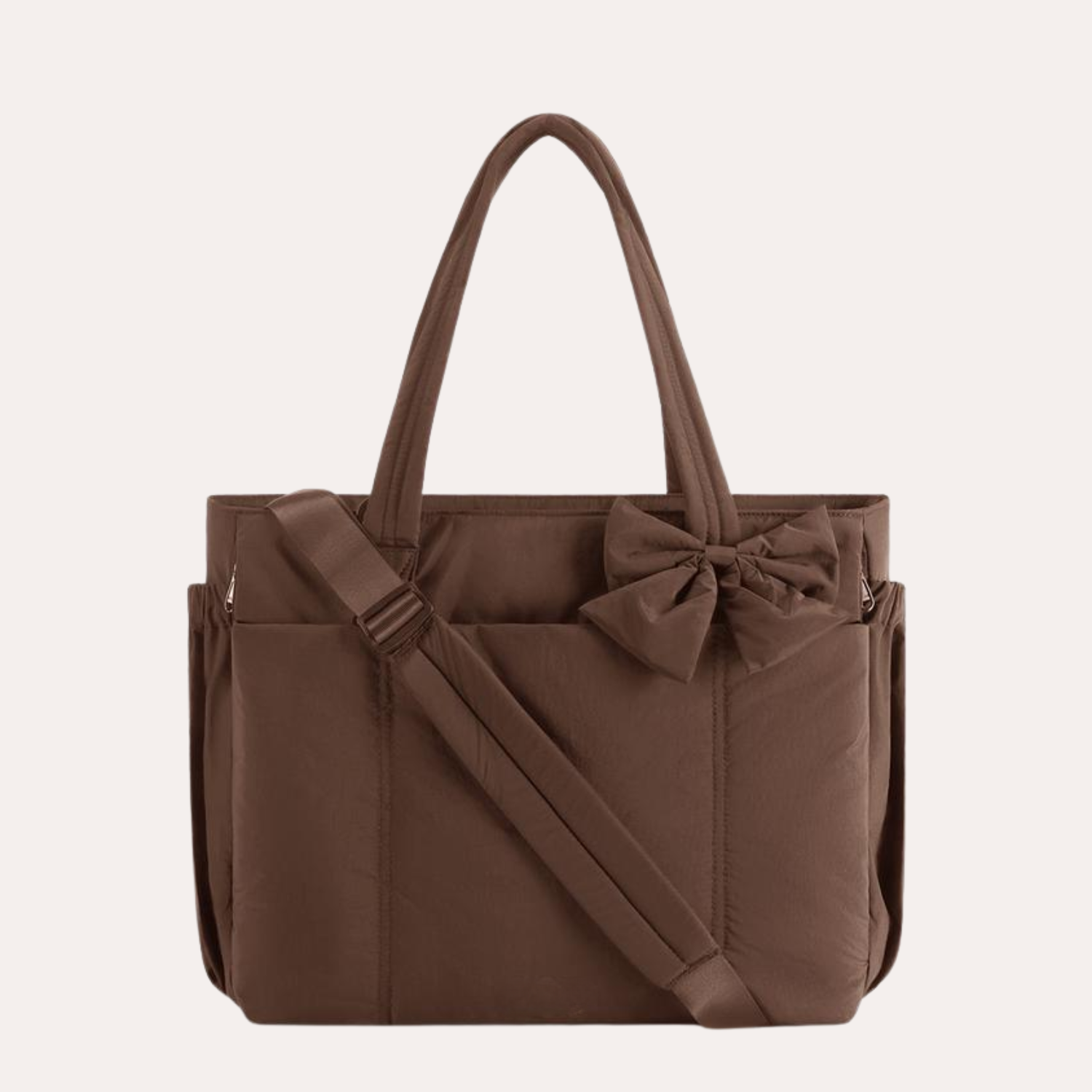 Echo 26L Tote