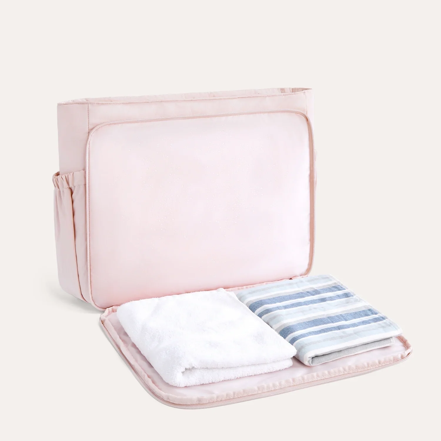 Echo 26L Tote