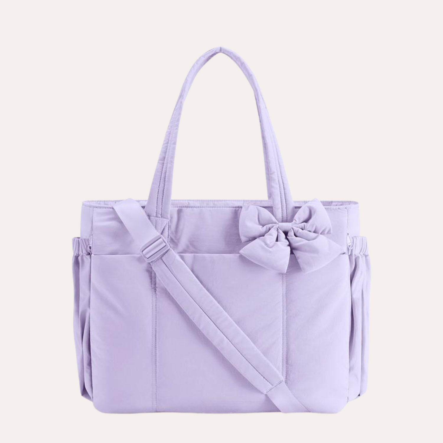 Echo 26L Tote