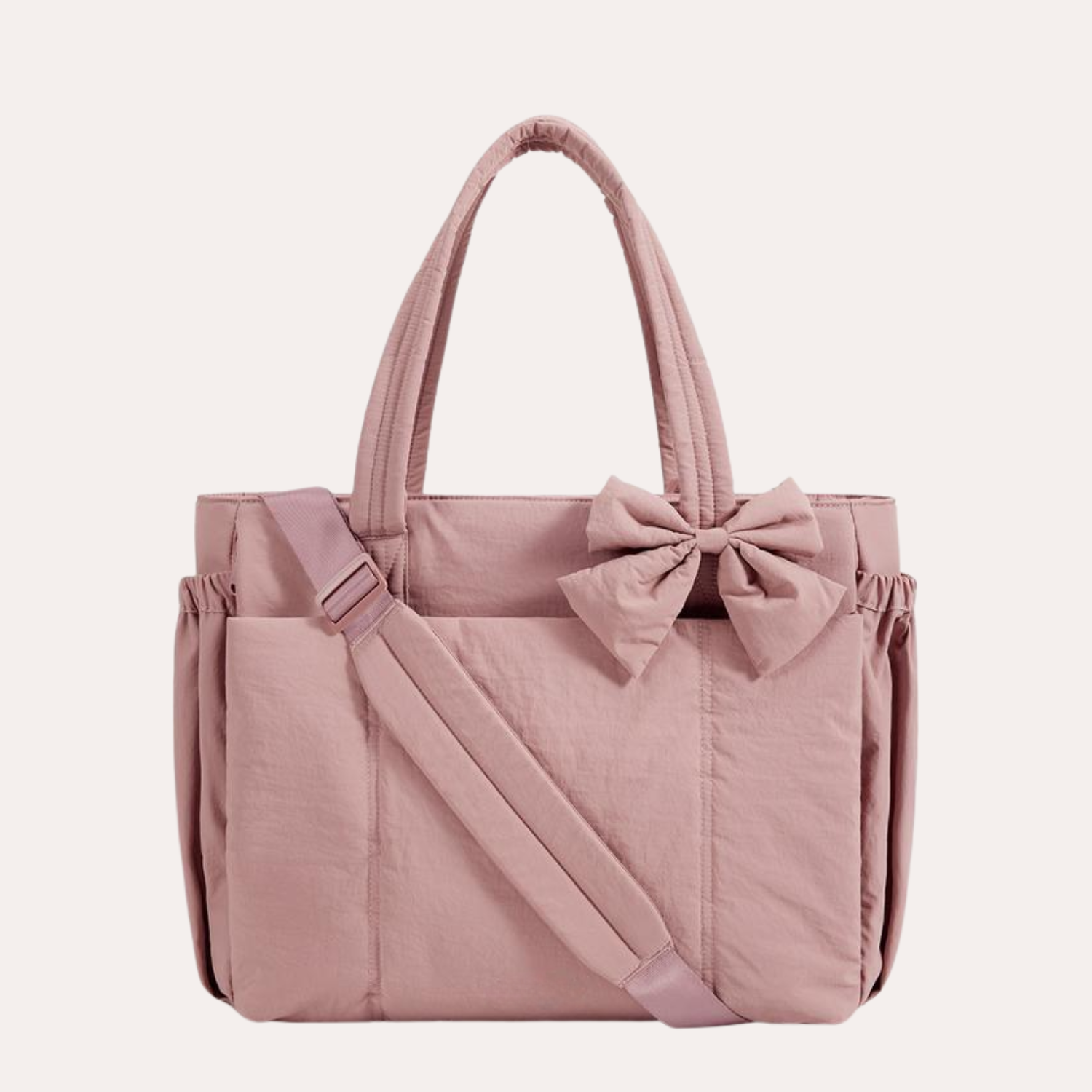 Echo 26L Tote