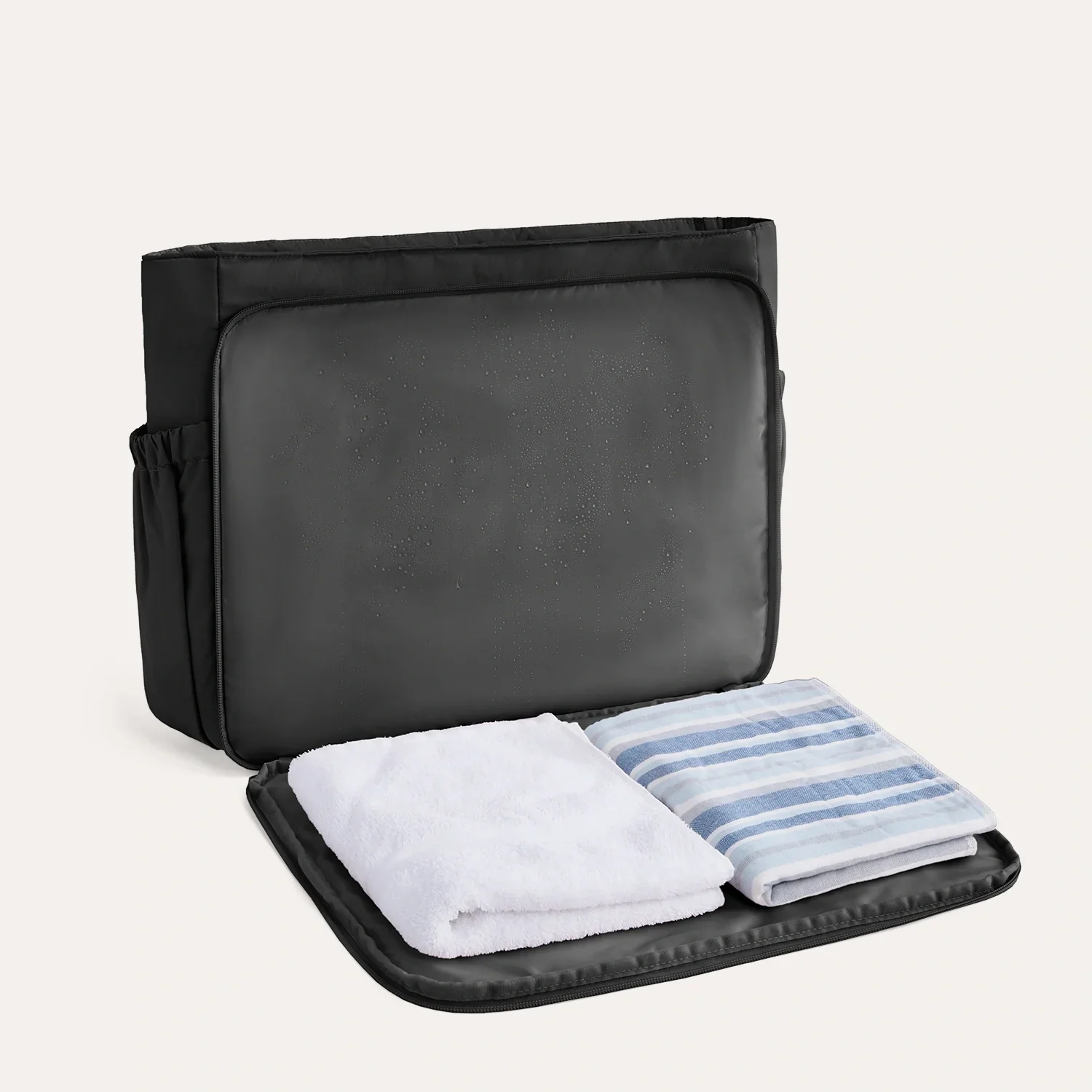 Echo 26L Tote
