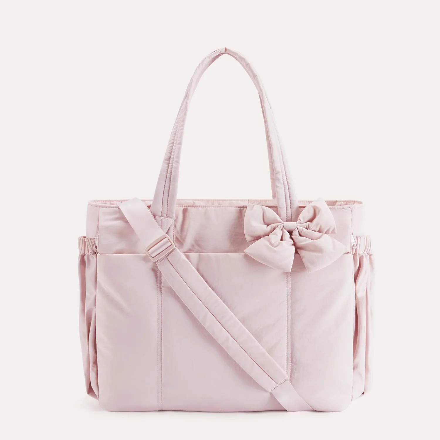 Echo 26L Tote
