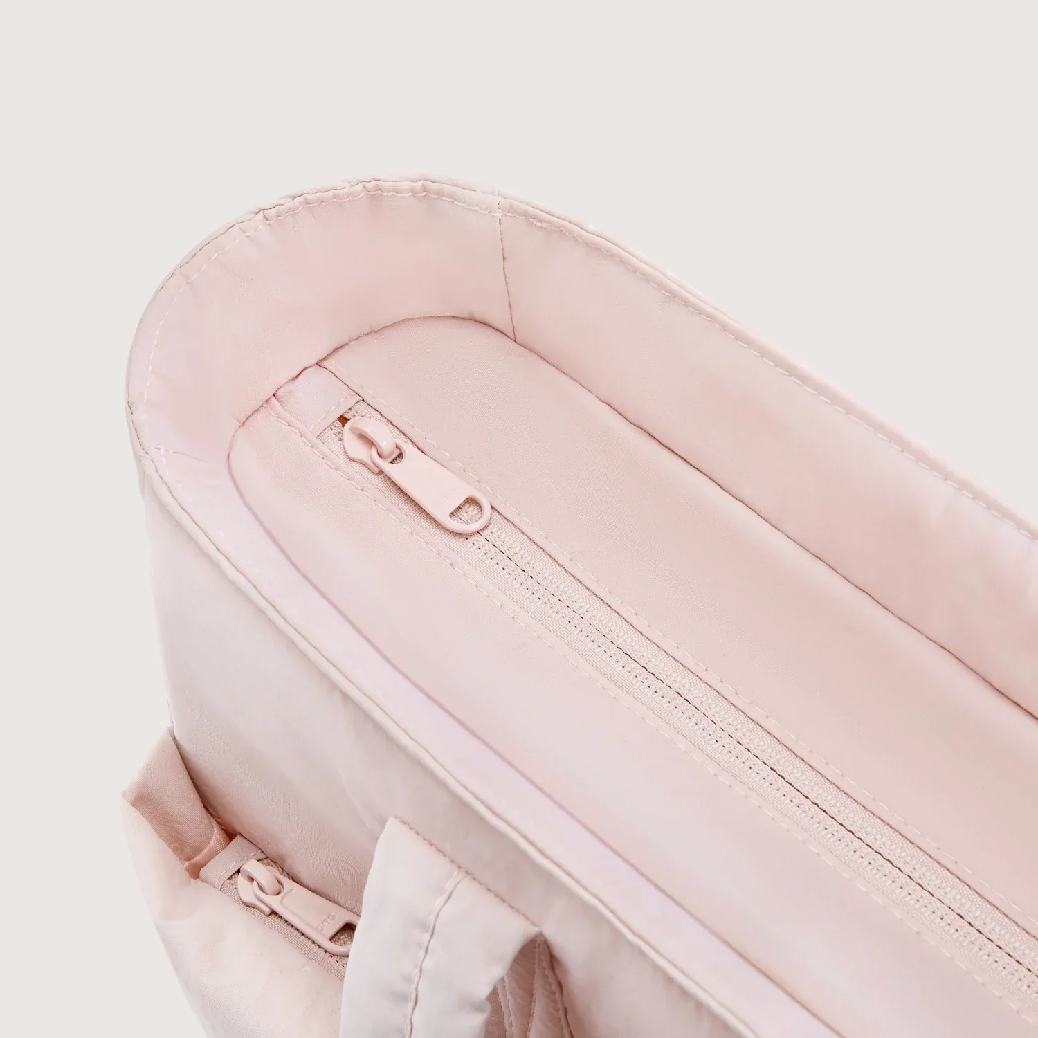 Echo 26L Tote